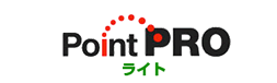 PointPRO Lite2