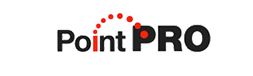 PointPRO