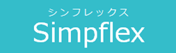 Simpflex