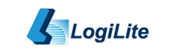 LogiLite