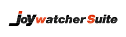 Joy watcher Suite